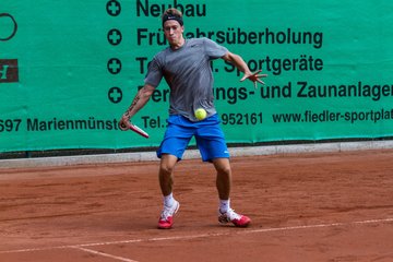 Bild 144 - Schwartau Open